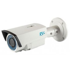 IP-камера уличная, RVi-IPC42L (2.8-12 мм)  